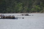 Men s JV Eight1